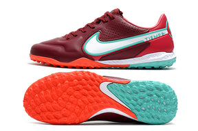 Nike React Tiempo Legend 9 Pro Society