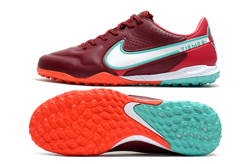 Nike React Tiempo Legend 9 Pro Society