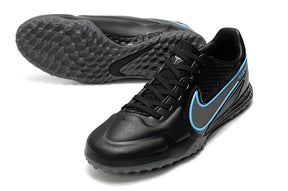 Nike React Tiempo Legend 9 Pro Society