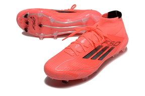Adidas F50 Elite MID