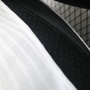 Camisa Corinthians Versão Jogador 2024/25 Home