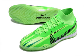 Nike Air Zoom Mercurial Superfly 15 Futsal