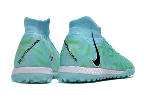 Nike Phantom Lunar ll Society