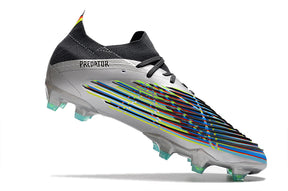 Adidas Predator Edge.1 Low