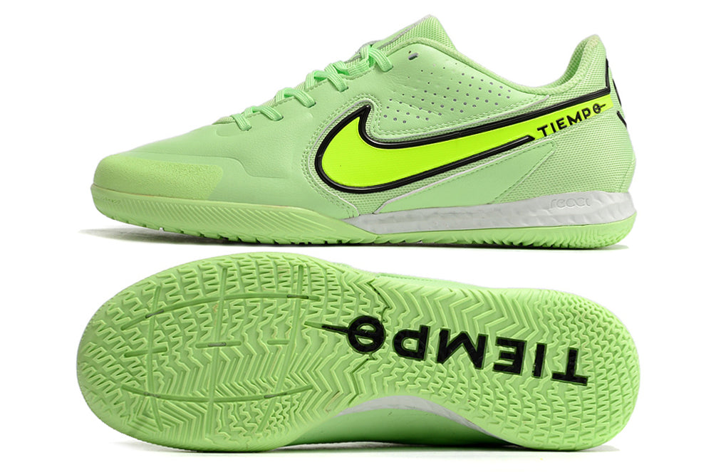 Nike React Tiempo Legend 9 Pro Futsal