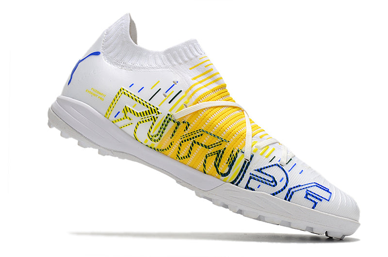 Puma Future Z 1.1 Society