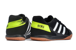 Adidas Top Sala Futsal