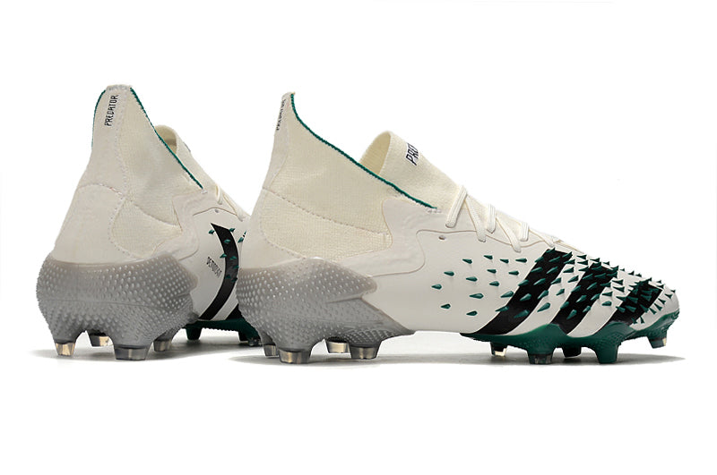 Adidas Predator Freak.1