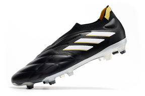 Adidas Copa Pure II+ Sem Cadarço