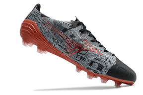 Mizuno Alpha Made in Japan