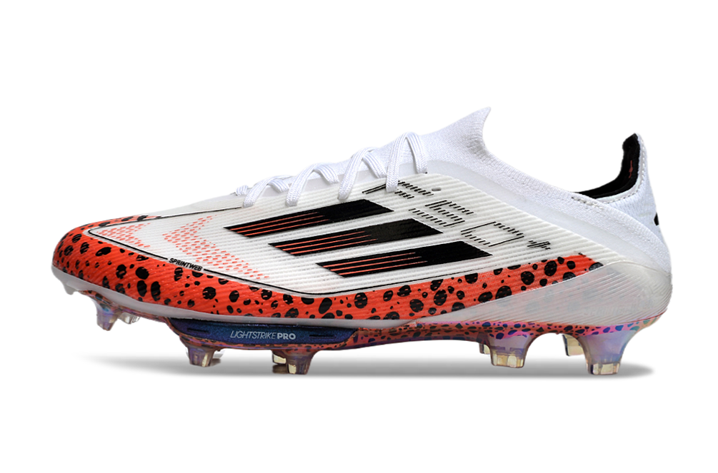 Adidas F50+ .1