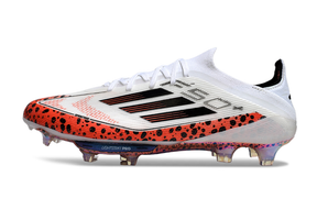 Adidas F50+ .1