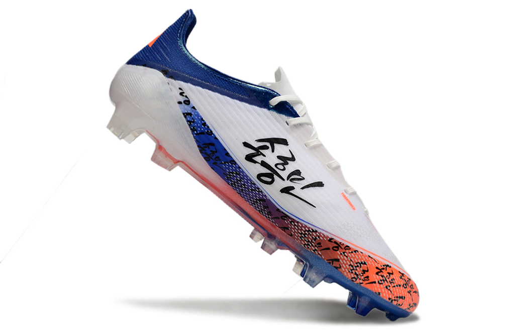Adidas F50 Elite
