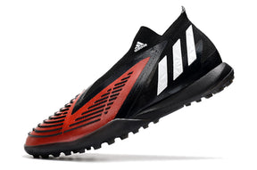 Adidas Predator Edge.1 Sem Cadarço Society
