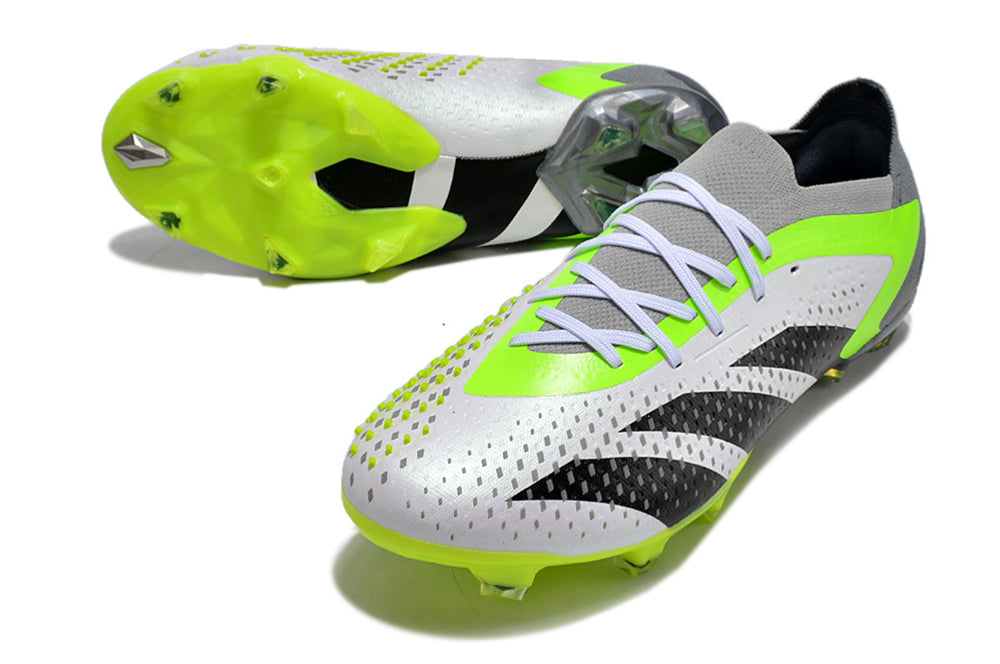 Adidas Predator Accuracy Paul Pogba.1