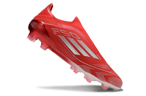 Adidas F50 Elite Laceless Sem Cadarço