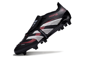 Adidas Predator Elite Tongue