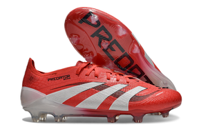 Adidas Predator Elite