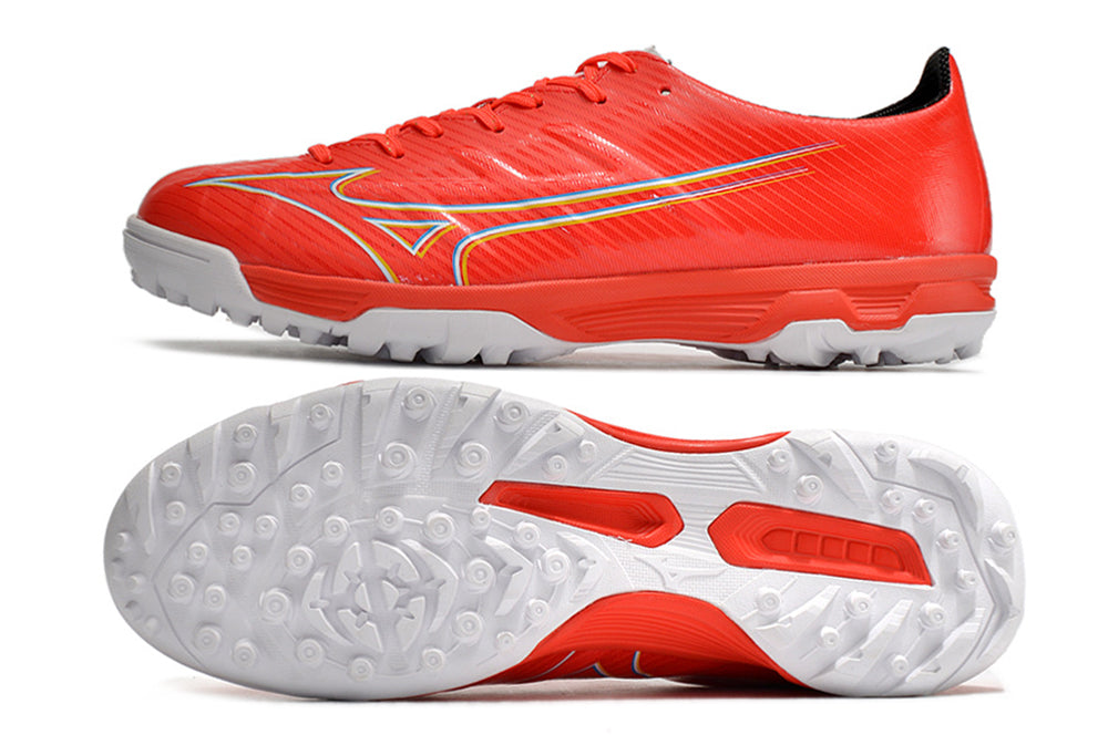 Mizuno Alpha Made in Japan Society