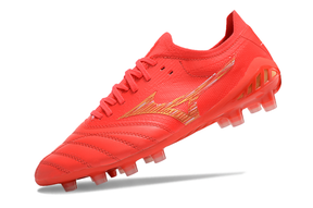 Mizuno Morelia Neo III
