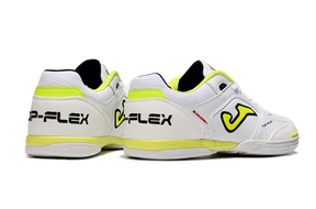 Joma Top Flex Futsal