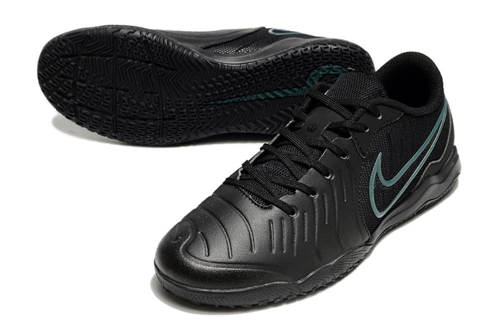 Nike Tiempo Legend 10 Academy Futsal