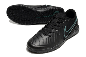 Nike Tiempo Legend 10 Academy Futsal