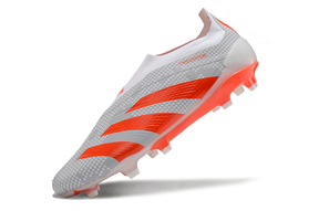 Adidas Predator Elite Laceless Sem Cadarço
