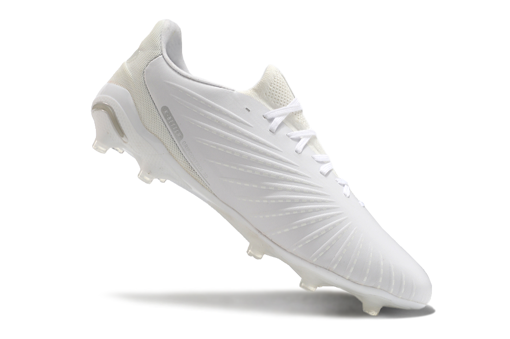 Puma King Ultimate