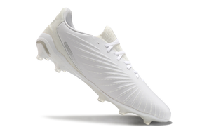 Puma King Ultimate