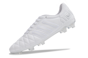 Adidas AdiPure 11 Pro