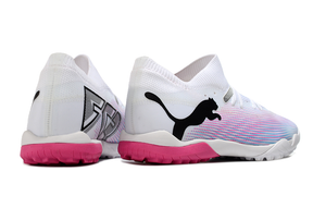 Puma Future 7 Ultimate Society