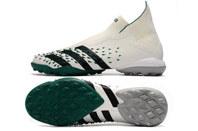 Adidas Predator Freak+ Sem Cadarço Society