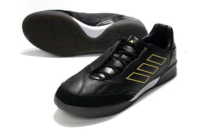 Adidas Copa Mundial Futsal