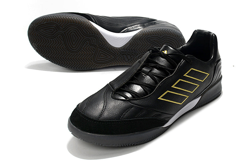 Adidas Copa Mundial Futsal