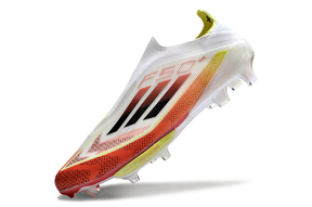 Adidas F50+ Elite Sem Cadarço