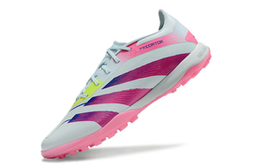 Adidas Predator 24 Elite Society