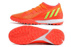 Adidas Predator Edge.3 Society