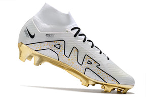 Nike Air Zoom Mercurial Elite Superfly Botinha