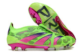 Adidas Predator Elite Tongue