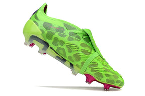 Adidas Predator Elite Tongue