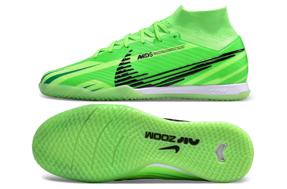Nike Air Zoom Mercurial Superfly 15 Futsal