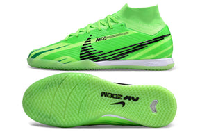 Nike Air Zoom Mercurial Superfly 15 Futsal