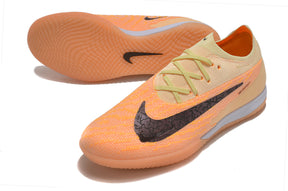 Nike Phantom GX Futsal