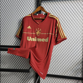 Camisa Fluminense Rêtro 2012