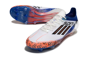 Adidas F50 Elite