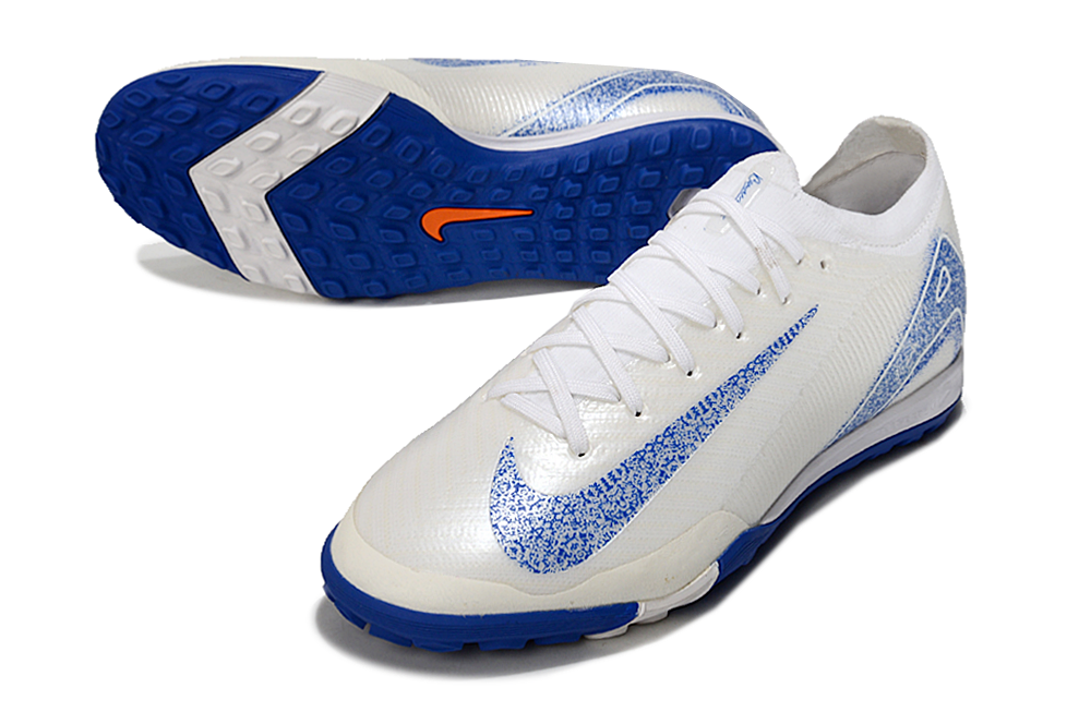 Nike Air Zoom Mercurial Vapor 16 Society