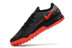 Nike Phantom GT Pro Society