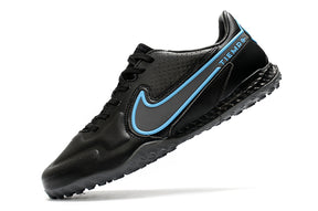 Nike React Tiempo Legend 9 Pro Society