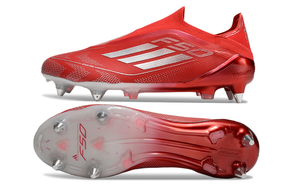 Adidas F50 Elite Laceless SG